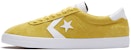 Converse Breakpoint Pro 'Kuning' 161528C