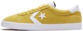 Buy Converse Breakpoint Pro 'Kuning' 161528C