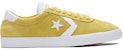 Converse Breakpoint Pro 'Kuning' 161528C