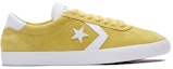 Order Converse Breakpoint Pro 'Kuning' 161528C