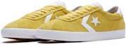 Lookbook Converse Breakpoint Pro 'Kuning' 161528C