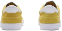 Shop Converse Breakpoint Pro 'Kuning' 161528C