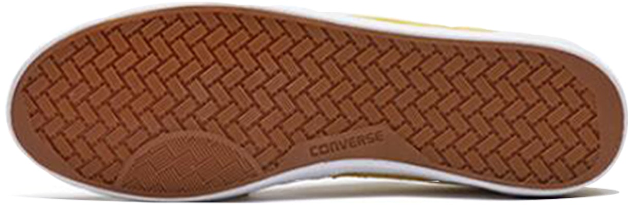 Converse Breakpoint Pro 'Kuning' 161528C Purchase Converse Breakpoint Pro 'Kuning' 161528C