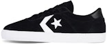 Buy Kasut Converse Breakpoint Pro Hitam/Putih 159577C