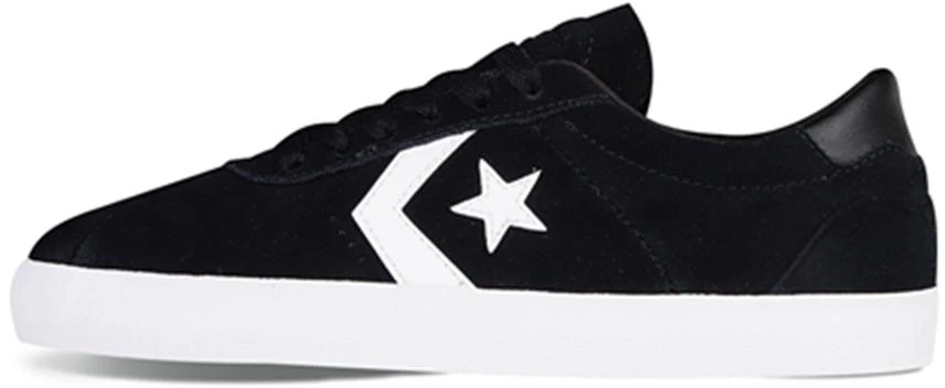 converse-breakpoint-pro-sneakers-black-white-159577-c