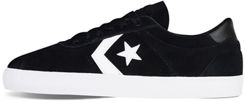 Converse Breakpoint Pro Sneakers Schwarz/Weiß 159577C Buy Converse Breakpoint Pro Sneakers Schwarz/Weiß 159577C