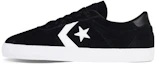 Buy Converse Breakpoint Pro Sneakers Schwarz/Weiß 159577C