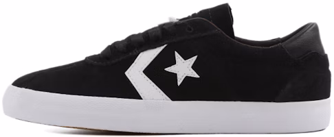 Converse Breakpoint Pro Sneakers Black/White 159577C Converse Breakpoint Pro Sneakers Black/White 159577C