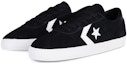 Order Kasut Converse Breakpoint Pro Hitam/Putih 159577C