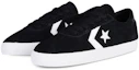 Order Converse Breakpoint Pro Sneakers Schwarz/Weiß 159577C