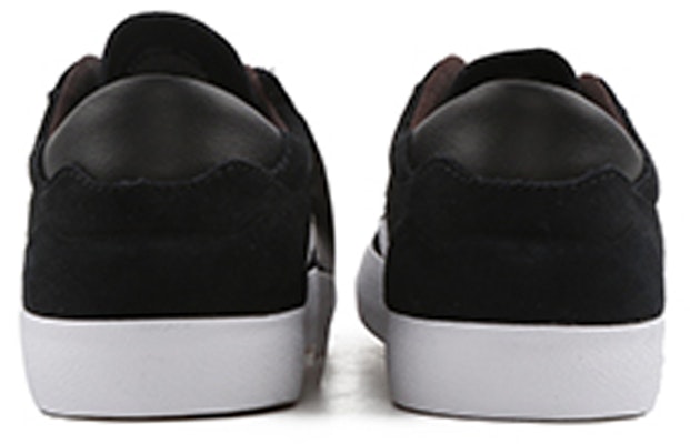 Kasut Converse Breakpoint Pro Hitam/Putih 159577C Lookbook Kasut Converse Breakpoint Pro Hitam/Putih 159577C