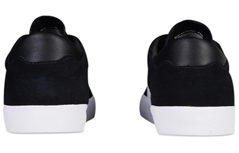 Shop Converse Breakpoint Pro Sneakers Schwarz/Weiß 159577C