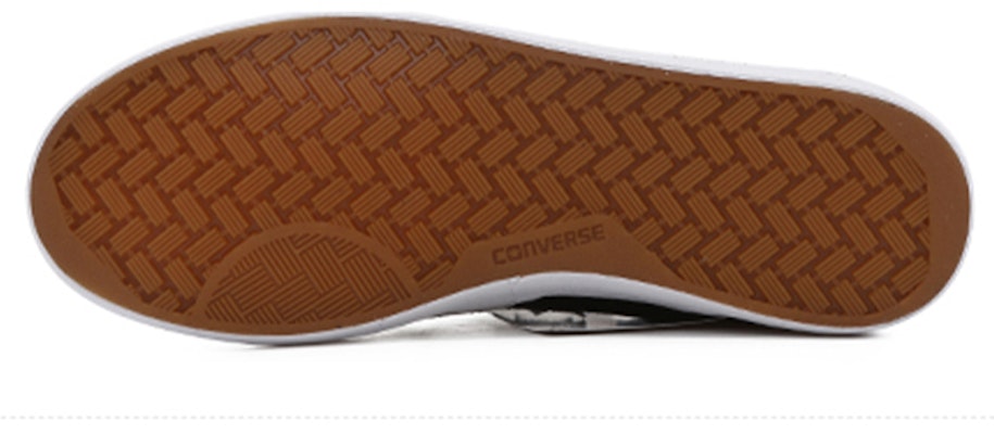 Kasut Converse Breakpoint Pro Hitam/Putih 159577C Shop Kasut Converse Breakpoint Pro Hitam/Putih 159577C