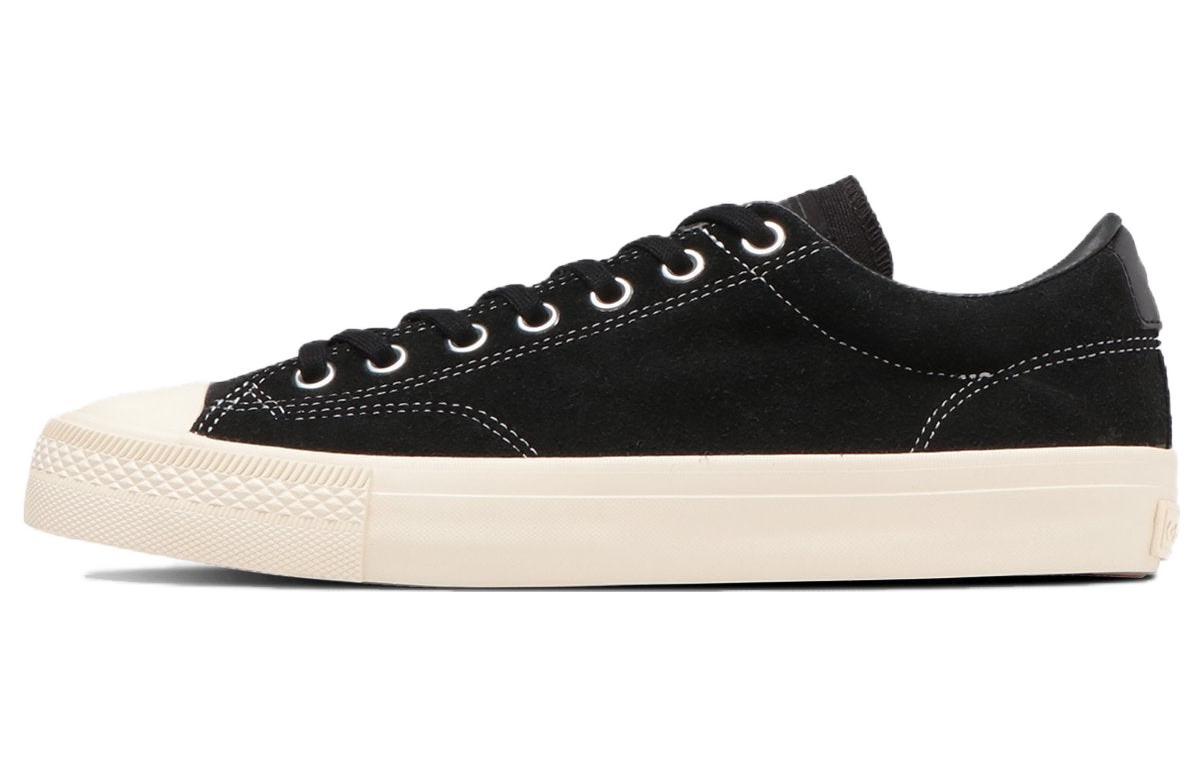 Buy Converse Breakstar II SK OX 34201260