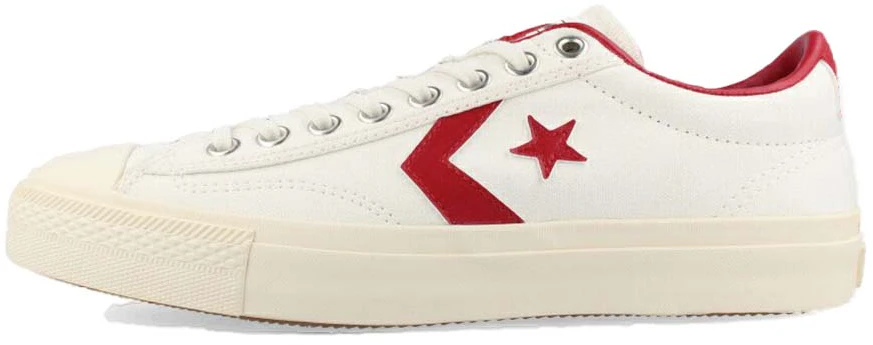 converse-breakstar-sk-cv-ox-white-red