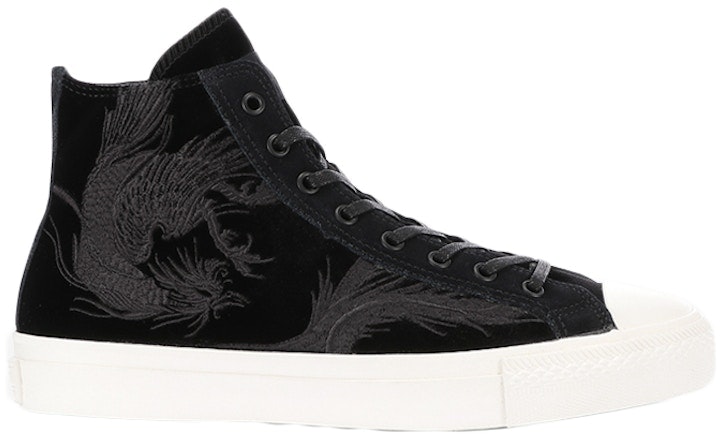 converse-breakstar-sk-hi-x-shinpei-ueno-34200880245