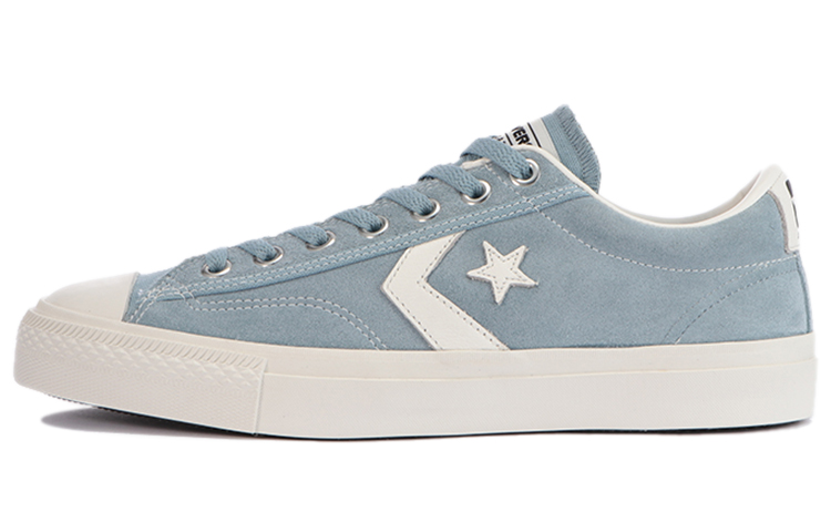 Buy Converse BREAKSTAR SK OX＋ 'AZUL NIEBLA' 34200730
