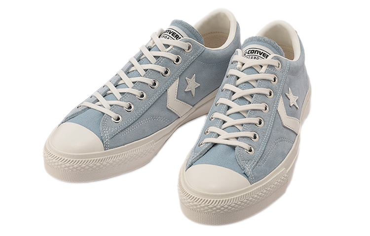 Order Converse BREAKSTAR SK OX＋ 'AZUL NIEBLA' 34200730