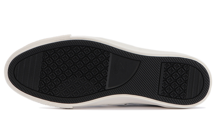 Purchase Converse BREAKSTAR SK OX＋ 'AZUL NIEBLA' 34200730