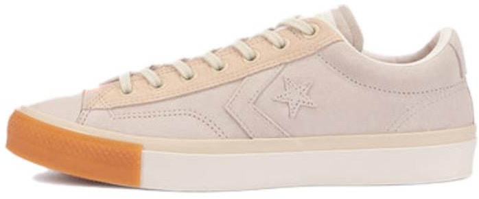 converse-breakstar-sk-ox-black-eye-patch-34200950