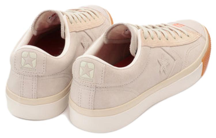 Lookbook コンバース ブレイクスター SK OX BEP (ブラックアイパッチ) 34200950