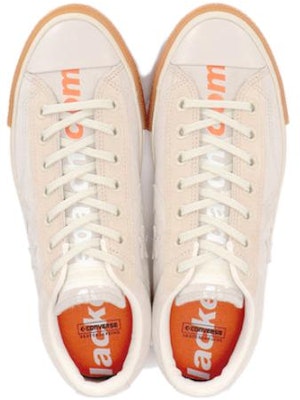 コンバース ブレイクスター SK OX BEP (ブラックアイパッチ) 34200950 Shop コンバース ブレイクスター SK OX BEP (ブラックアイパッチ) 34200950