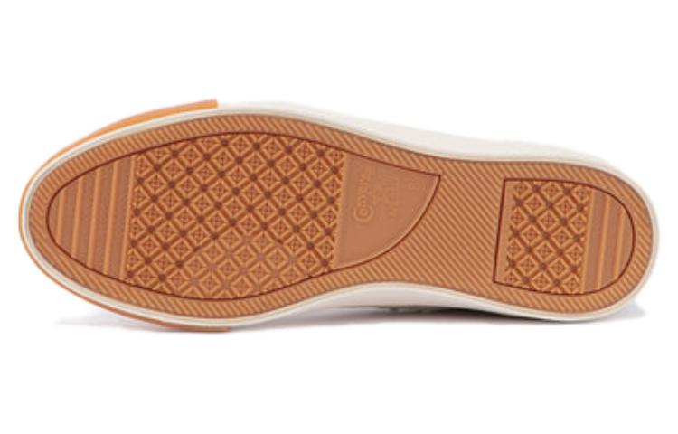 Purchase コンバース ブレイクスター SK OX BEP (ブラックアイパッチ) 34200950