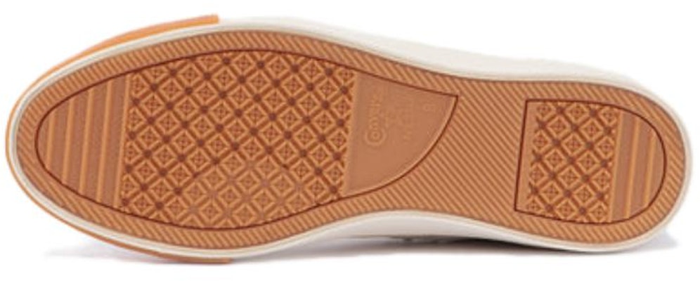 コンバース ブレイクスター SK OX BEP (ブラックアイパッチ) 34200950 Purchase コンバース ブレイクスター SK OX BEP (ブラックアイパッチ) 34200950