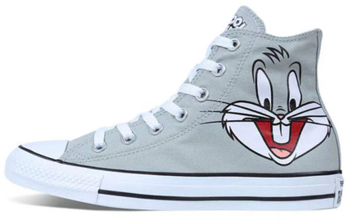 converse-bugs-bunny-high-grey-158234-c