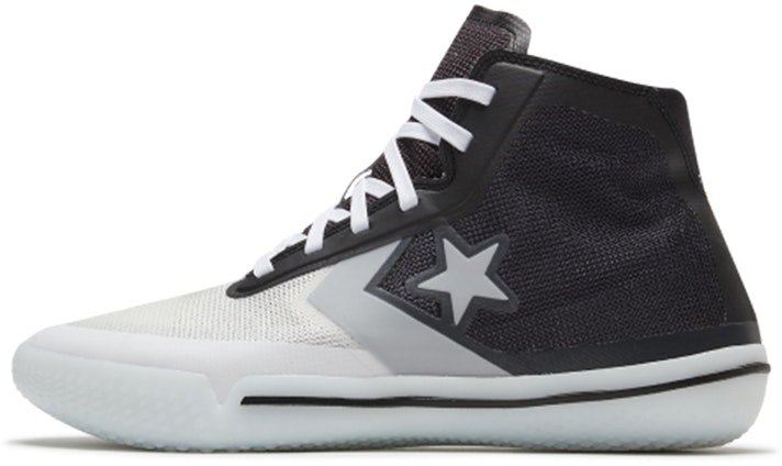 converse-build-it-up-all-star-pro-bb-hi-black-white