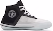 Order Converse Build It Up All Star Pro BB Hi 'Hitam Putih' 166803C