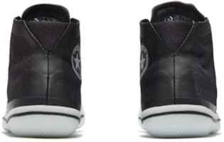 コンバース プロBB ハイ "ブラックホワイト" 166803C Purchase コンバース プロBB ハイ "ブラックホワイト" 166803C