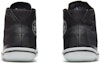 Purchase Converse Build It Up All Star Pro BB Hi 'Hitam Putih' 166803C
