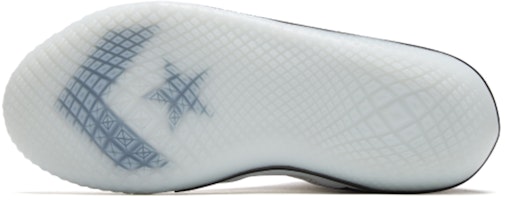 コンバース プロBB ハイ "ブラックホワイト" 166803C Details for コンバース プロBB ハイ "ブラックホワイト" 166803C