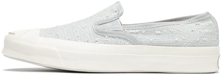 converse-bunney-x-jack-purcell-slip-on-gray-white-154040-c