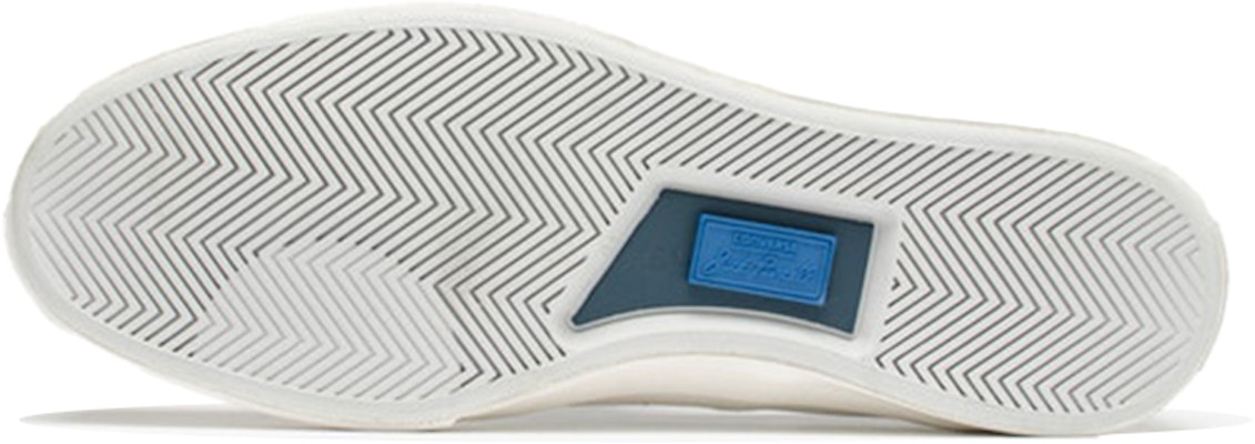 컨버스 버니 잭퍼셀 슬립온 그레이화이트 154040C Purchase 컨버스 버니 잭퍼셀 슬립온 그레이화이트 154040C