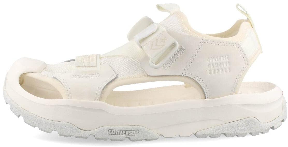 converse-camping-supply-msd-cp-white-34201300
