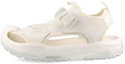 Buy Converse Camping Supply MSD CP ''Blanc'' 34201300