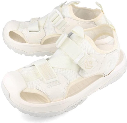 Converse Camping Supply MSD CP 'Putih' 34201300 Order Converse Camping Supply MSD CP 'Putih' 34201300