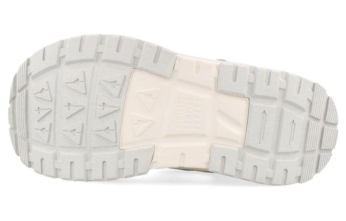 Purchase Converse Camping Supply MSD CP ''Blanc'' 34201300