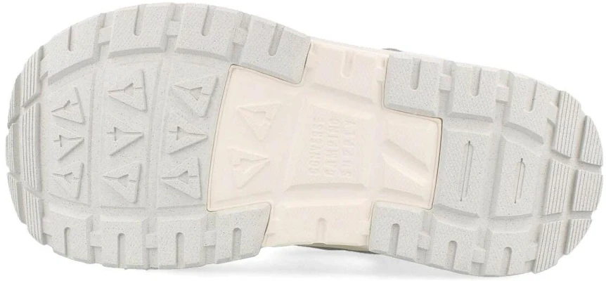 Converse Camping Supply MSD CP ''Blanc'' 34201300 Purchase Converse Camping Supply MSD CP ''Blanc'' 34201300