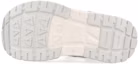 Purchase Converse Camping Supply MSD CP ''Blanc'' 34201300