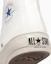Cheap (W) Converse 帆布All Star 80年代高帮运动鞋 白色/白色 31311770