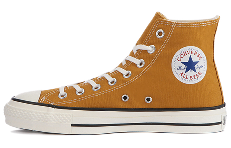 Converse CANVAS ALL STAR J HI 31304840