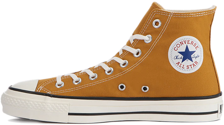 匡威帆布經典高筒運動鞋 31304840 Buy 匡威帆布經典高筒運動鞋 31304840