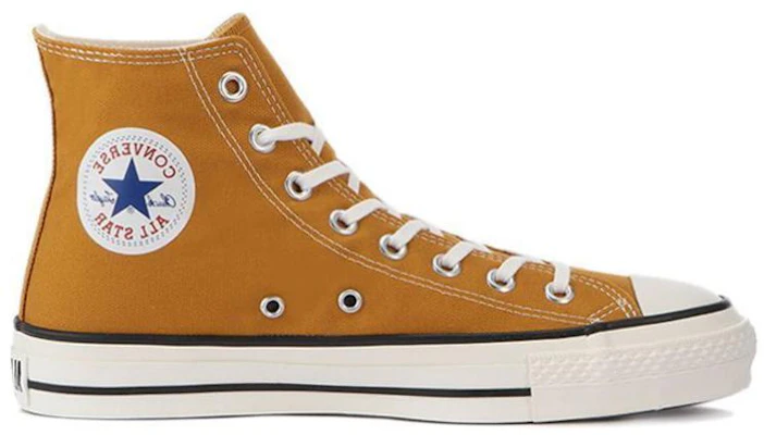 匡威帆布經典高筒運動鞋 31304840 Order 匡威帆布經典高筒運動鞋 31304840