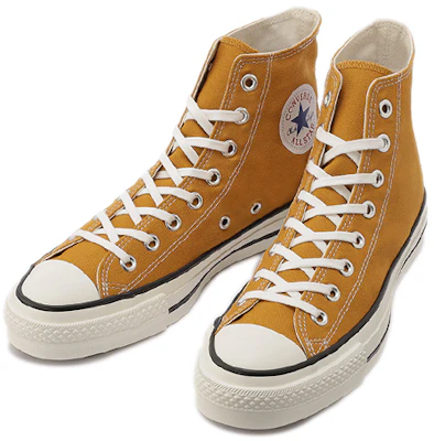 匡威帆布經典高筒運動鞋 31304840 Lookbook 匡威帆布經典高筒運動鞋 31304840