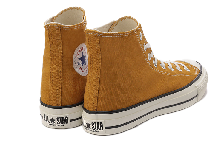 Purchase 匡威帆布經典高筒運動鞋 31304840