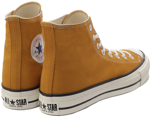 匡威帆布經典高筒運動鞋 31304840 Purchase 匡威帆布經典高筒運動鞋 31304840