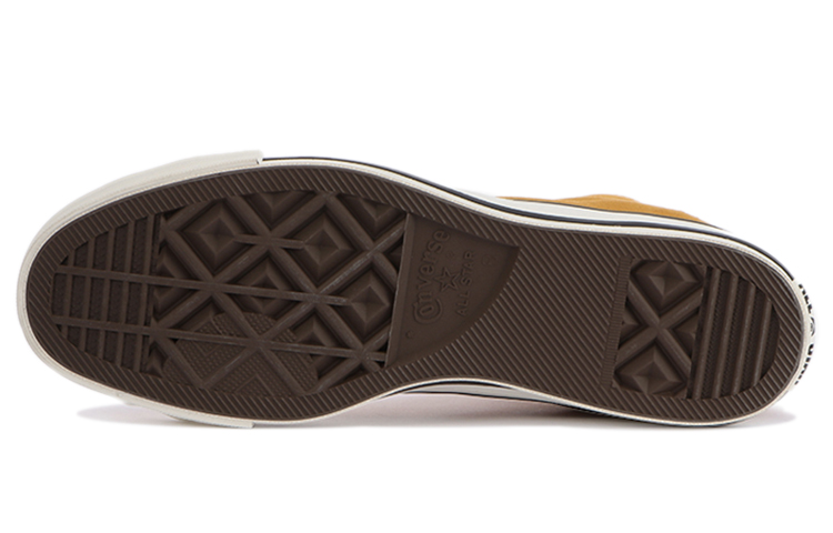 Details for 匡威帆布經典高筒運動鞋 31304840